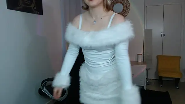 Crystal-dreamt's cam snapshot