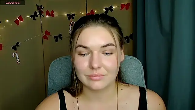 Glory_air's cam snapshot