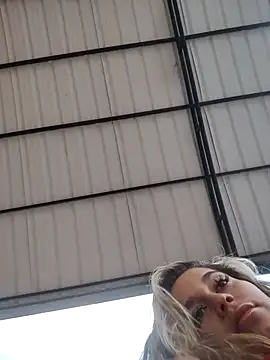 LaurenWelly_'s cam snapshot