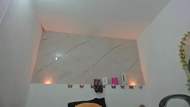 Sofii_Cooper1's cam snapshot