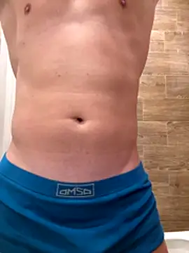 Magic-love1 live sex cam