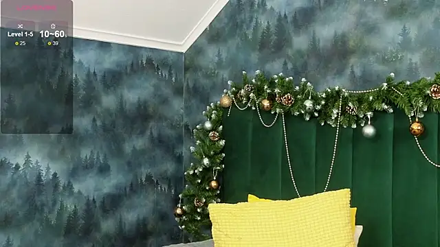 CleoStringer live sex cam