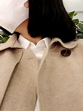 Mina-02's cam snapshot