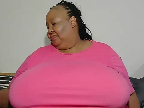 nancy111's cam snapshot