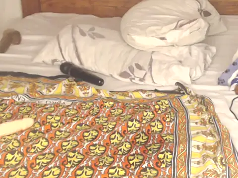 squirt_woman2's cam snapshot