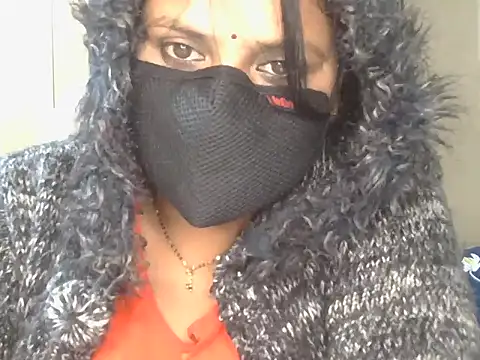 Cute_Ruhi99's cam snapshot