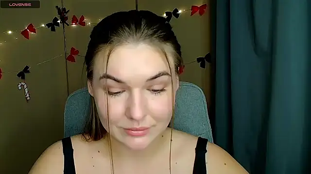 Glory_air's cam snapshot