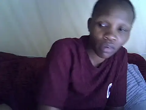 Sweet_serah's cam snapshot