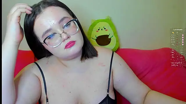 Jessica_Joy's cam snapshot