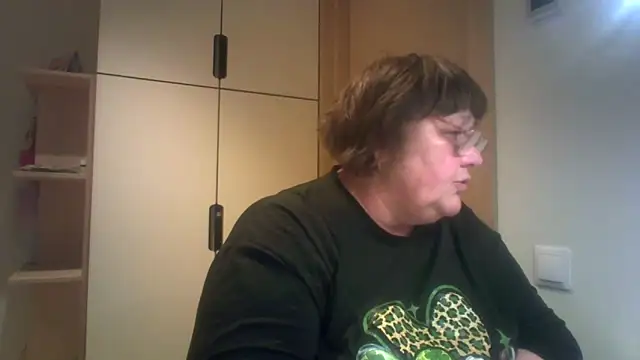 rewa666's cam snapshot