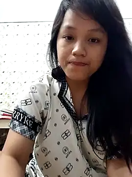 Anny-ly's cam snapshot