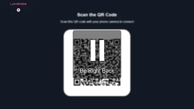 Quiet_luxury's cam snapshot