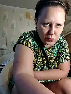 Tupo070481's cam snapshot