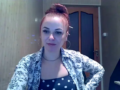 Kisa26311's cam snapshot