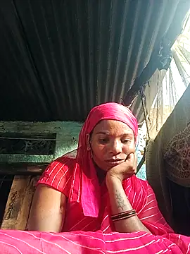 Rubi_sarma's cam snapshot