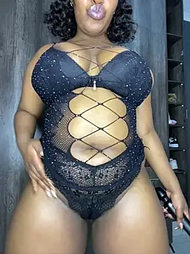 Ebony_Warlock_'s cam snapshot