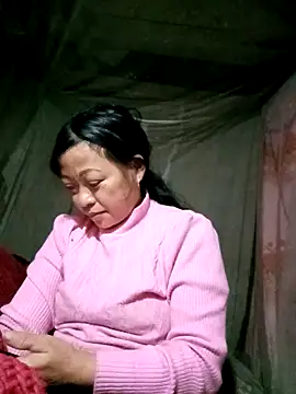 Minnakutew20's cam snapshot