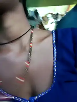 Fasfas2's cam snapshot