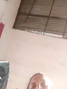 Payal950's cam snapshot