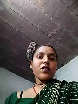 Sonam_shinde's cam snapshot