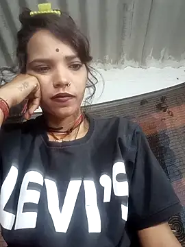 Bhagwati_baby's cam snapshot