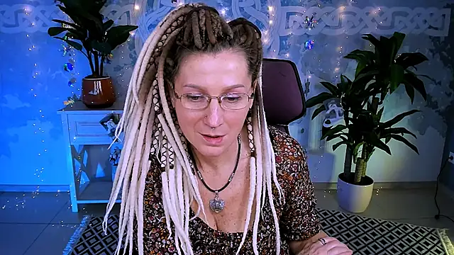 UmaSpace's cam snapshot