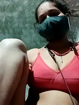 Rupali_ji's cam snapshot