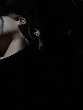 sukanaka99's cam snapshot