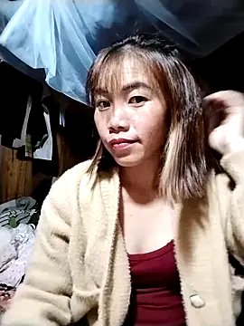 omai-ngot's cam snapshot