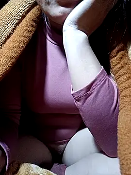 yoyo-mi's cam snapshot