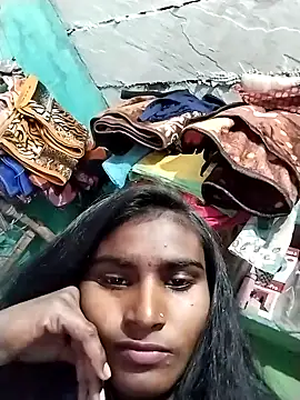 Big_Lovexx's cam snapshot