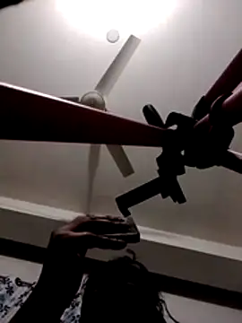 Powerfull08's cam snapshot