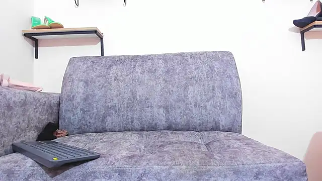 sellene39's cam snapshot