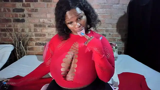 DIRTIENASTY's cam snapshot