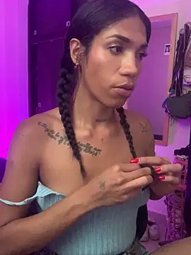 turabbitxx's cam snapshot