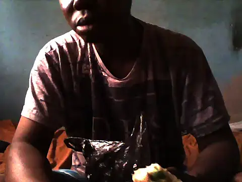 little__joy live sex cam