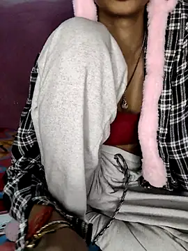 -AYUSHI01's cam snapshot