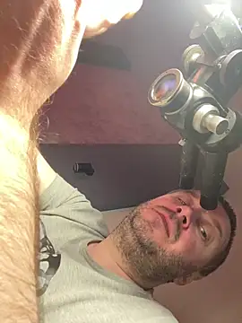 DorianJeday live sex cam