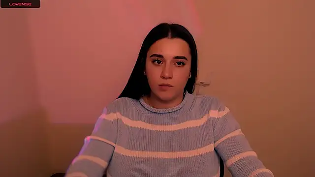 AlinaDoll_ live sex cam