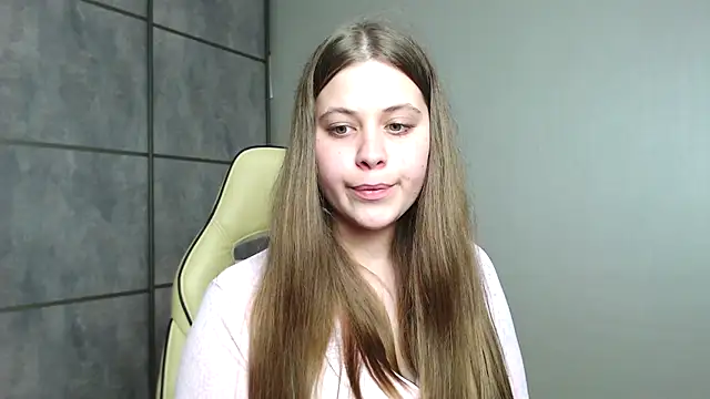 kiraparkers live sex cam