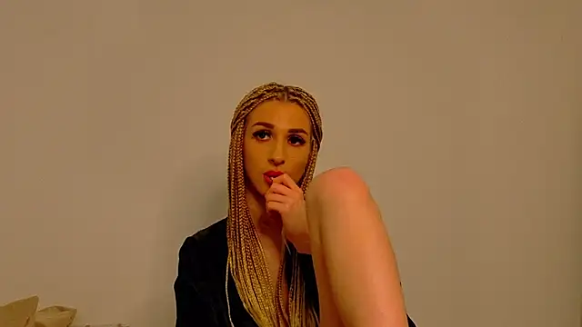 Sia_a's cam snapshot