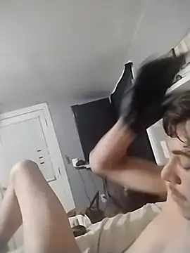 tuRb0420 live sex cam