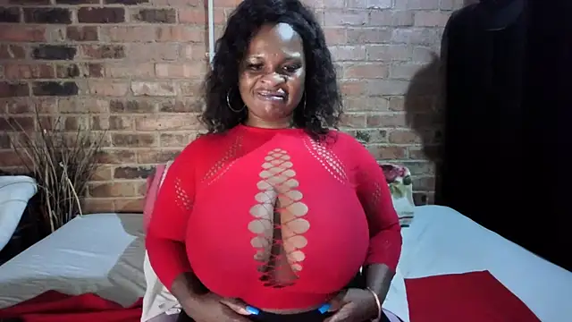 DIRTIENASTY's cam snapshot