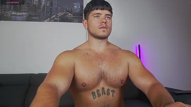 Arilas_ live sex cam