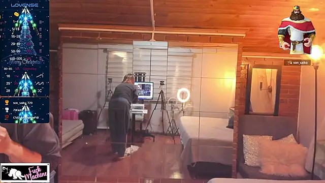 Destiny__Hall live sex cam