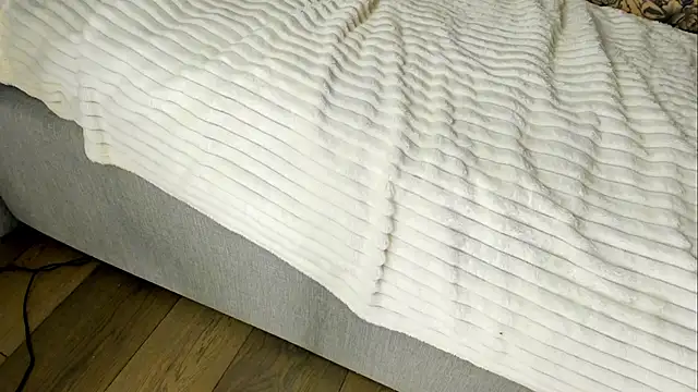 Rachel_Rey live sex cam