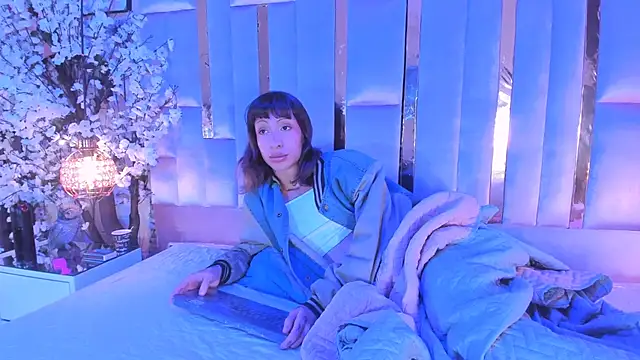 MadisonWood01 live sex cam