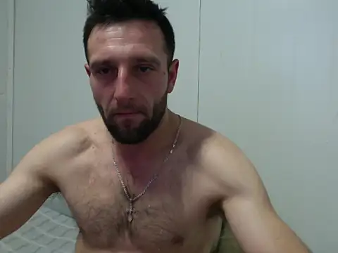 serjdj90 live sex cam