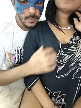 Midnight_Star1 live sex cam