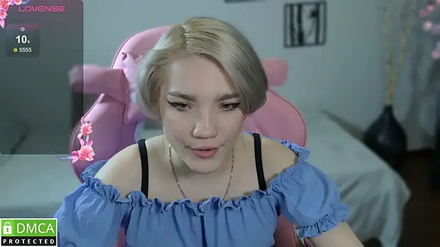 Megan_Lora live sex cam